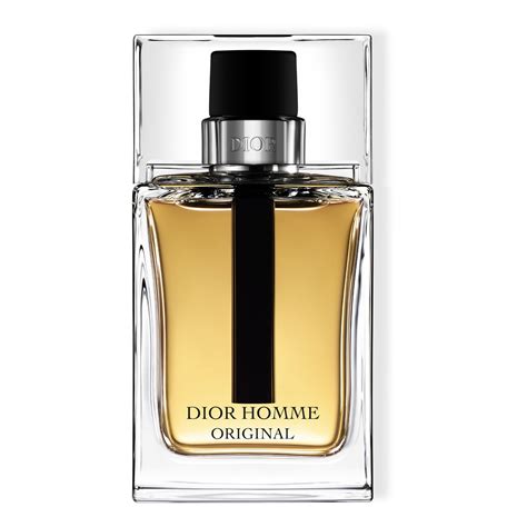 dior homme eau de toilette sample|christian dior homme original.